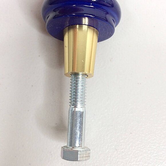 Mazama Brewing Naked Fresh Tap Handle Hillsboro Oregon Craft Beer Pull - Picture 5 of 11